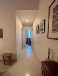 Cavendish Park (D21), Condominium #612754631